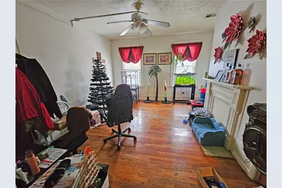 15 Warren St, Pittsburgh, PA 15205 - Photo 2