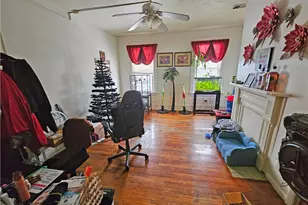 15 Warren St, Pittsburgh, PA 15205 - Photo 2