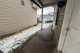 306 Laredo St, McKeesport, PA 15133 - Photo 10