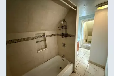 306 Laredo St, McKeesport, PA 15133 - Photo 8