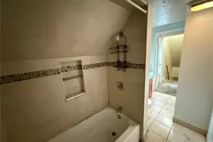 306 Laredo St, McKeesport, PA 15133 - Photo 8