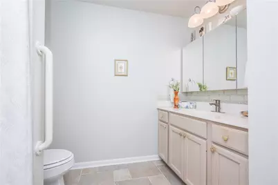 1201 Lenox Drive, Bethel Park, PA 15102 - Photo 18