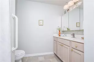 1201 Lenox Dr, Bethel Park, PA 15102 - Photo 18