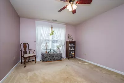 1201 Lenox Drive, Bethel Park, PA 15102 - Photo 14