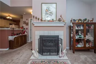 1201 Lenox Dr, Bethel Park, PA 15102 - Photo 8