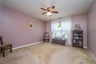 1201 Lenox Dr, Bethel Park, PA 15102 - Photo 12