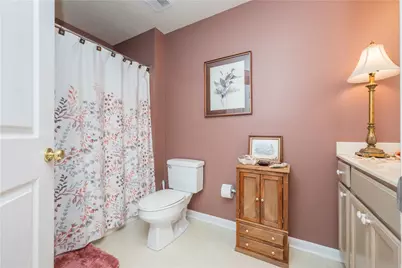 1201 Lenox Drive, Bethel Park, PA 15102 - Photo 24