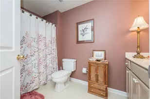 1201 Lenox Dr, Bethel Park, PA 15102 - Photo 24