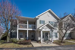 1201 Lenox Dr, Bethel Park, PA 15102 - Photo 32