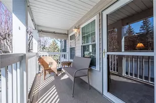 1201 Lenox Dr, Bethel Park, PA 15102 - Photo 26