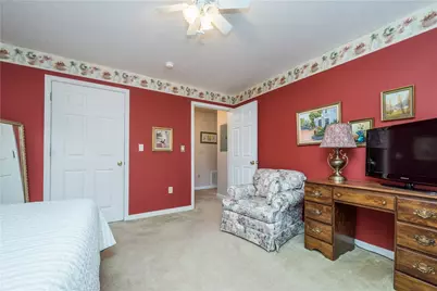 1201 Lenox Drive, Bethel Park, PA 15102 - Photo 22