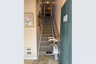 1201 Lenox Drive, Bethel Park, PA 15102 - Photo 4