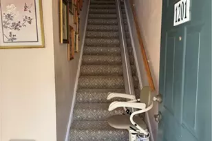 1201 Lenox Dr, Bethel Park, PA 15102 - Photo 4