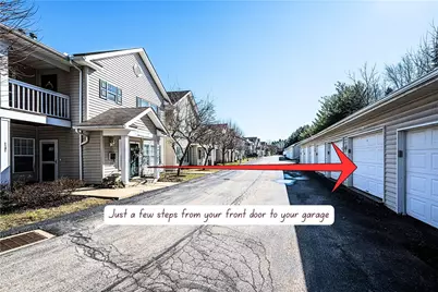 1201 Lenox Drive, Bethel Park, PA 15102 - Photo 28