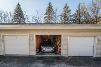 1201 Lenox Drive, Bethel Park, PA 15102 - Photo 30