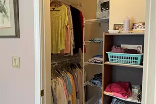 1201 Lenox Dr, Bethel Park, PA 15102 - Photo 16