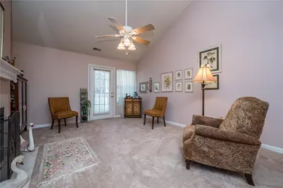 1201 Lenox Drive, Bethel Park, PA 15102 - Photo 6