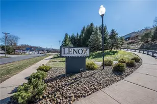 1201 Lenox Dr, Bethel Park, PA 15102 - Photo 2