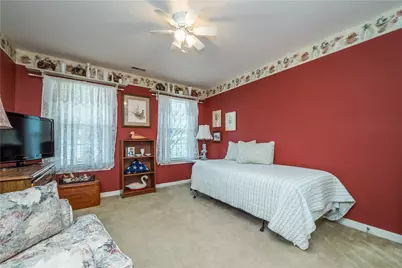 1201 Lenox Drive, Bethel Park, PA 15102 - Photo 20