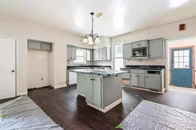 1035 Route 130, Hempfield Township, PA 15601 - Photo 14