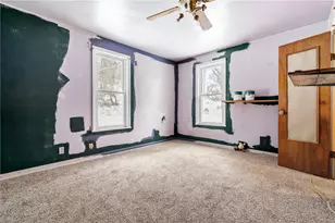 1035 Route 130, Hempfield Township, PA 15601 - Photo 6