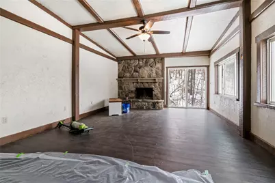 1035 Route 130, Hempfield Township, PA 15601 - Photo 16