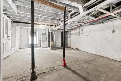 1035 Route 130, Hempfield Township, PA 15601 - Photo 22