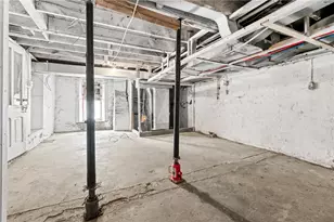 1035 Route 130, Hempfield Township, PA 15601 - Photo 22