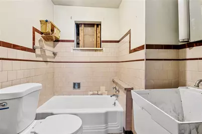 1035 Route 130, Hempfield Township, PA 15601 - Photo 8