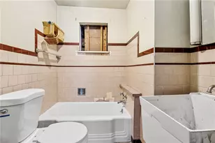 1035 Route 130, Hempfield Township, PA 15601 - Photo 8