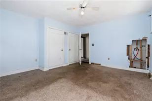 1035 Route 130, Hempfield Township, PA 15601 - Photo 20