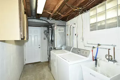 518 Magazine St, Scott Township, PA 15106 - Photo 26