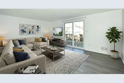 518 Magazine St, Scott Township, PA 15106 - Photo 4