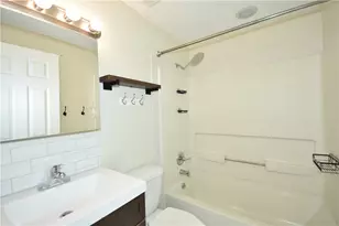 518 Magazine St, Scott Township, PA 15106 - Photo 18