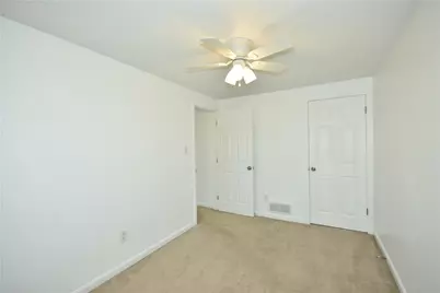 518 Magazine St, Scott Township, PA 15106 - Photo 20