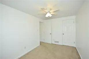 518 Magazine St, Scott Township, PA 15106 - Photo 20