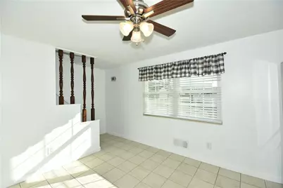 518 Magazine St, Scott Township, PA 15106 - Photo 10