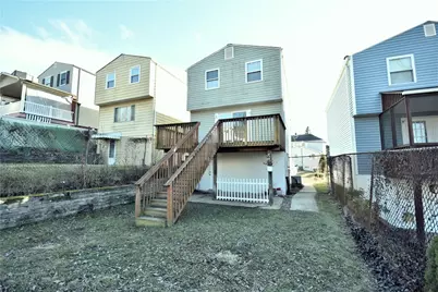 518 Magazine St, Scott Township, PA 15106 - Photo 30