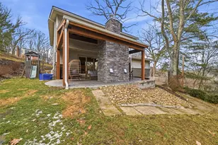 145 Woodshire Dr, Pittsburgh, PA 15215 - Photo 44