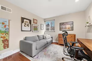 145 Woodshire Dr, Pittsburgh, PA 15215 - Photo 38