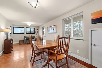 145 Woodshire Drive, Pittsburgh, PA 15215 - Photo 24