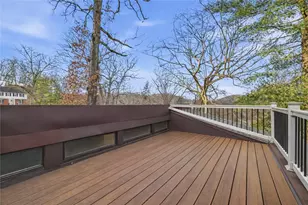 145 Woodshire Dr, Pittsburgh, PA 15215 - Photo 28