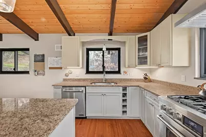 145 Woodshire Drive, Pittsburgh, PA 15215 - Photo 16