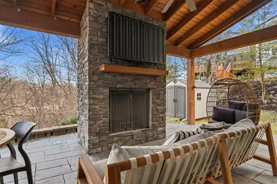 145 Woodshire Drive, Pittsburgh, PA 15215 - Photo 42