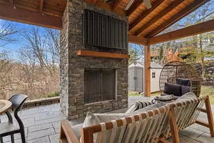 145 Woodshire Dr, Pittsburgh, PA 15215 - Photo 42