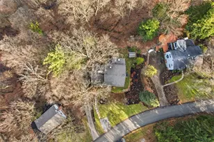 145 Woodshire Dr, Pittsburgh, PA 15215 - Photo 48