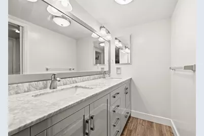 145 Woodshire Drive, Pittsburgh, PA 15215 - Photo 32