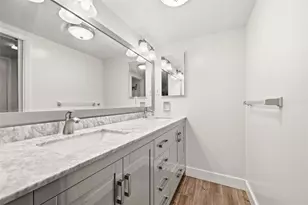 145 Woodshire Dr, Pittsburgh, PA 15215 - Photo 32