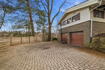 145 Woodshire Drive, Pittsburgh, PA 15215 - Photo 46