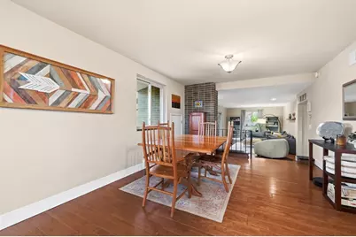 145 Woodshire Drive, Pittsburgh, PA 15215 - Photo 22